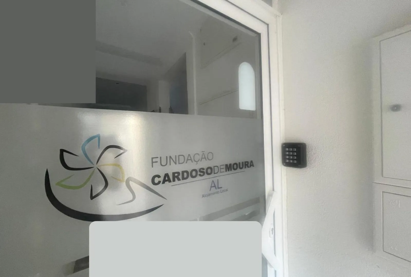 Bairro Alto - Apartamento Lisbon Portugal