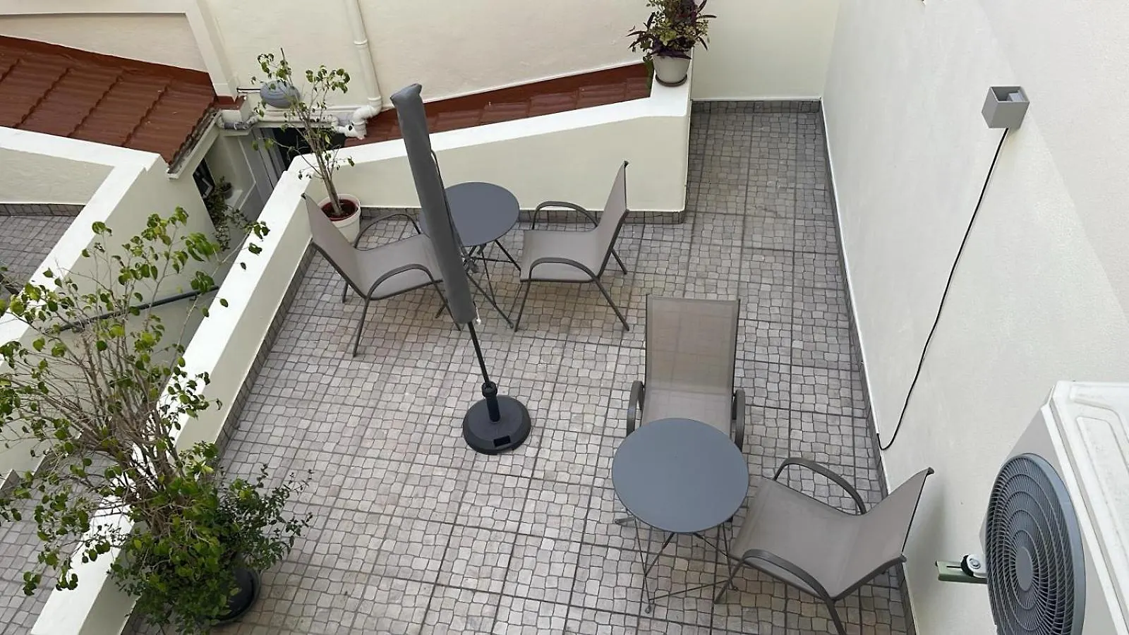 Bairro Alto - Apartamento Lisboa