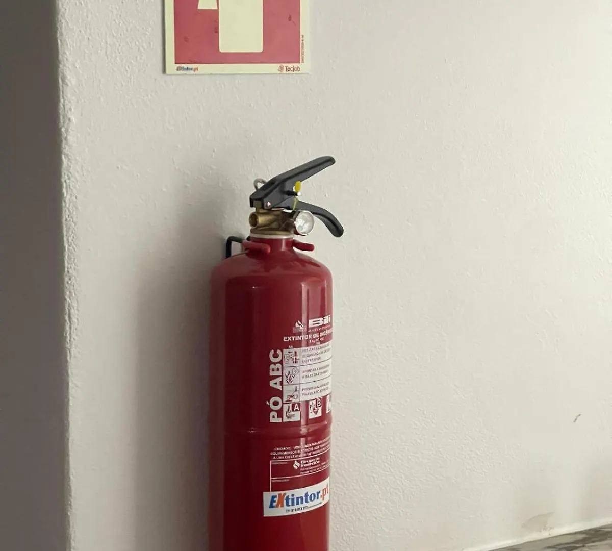 Appartement Bairro Alto - Apartamento Lisboa